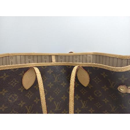 Louis Vuitton(̺) M40995 ׷ ĵ ׹Ǯ GM [ûֱõ] ̹3 - ̺ ߰ǰ
